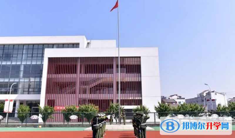 江蘇省口岸中學錄取分數(shù)線(2023年參考)
