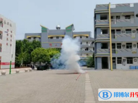 沛縣張寨中學(xué)錄取分?jǐn)?shù)線(2023年參考)