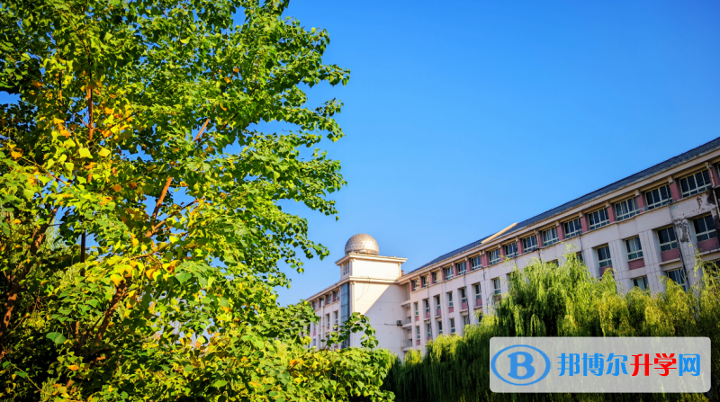 豐縣中考錄取分?jǐn)?shù)線(2023年參考)