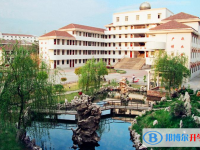 泰州市田家炳實(shí)驗(yàn)中學(xué)錄取分?jǐn)?shù)線(2023年參考)