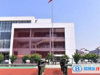 江蘇省口岸中學(xué)錄取分?jǐn)?shù)線(2023年參考)