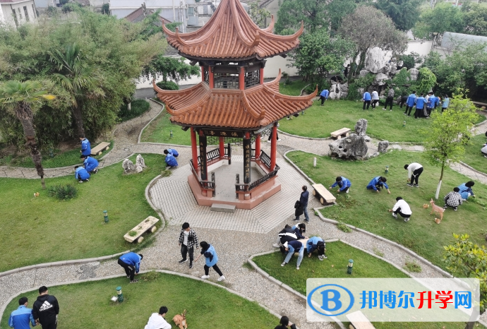 泰州三中錄取分數線(2023年參考)