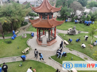 泰州三中錄取分?jǐn)?shù)線(2023年參考)
