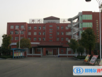 邳州二中錄取分數線(2023年參考)