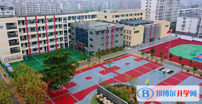 新沂二中錄取分?jǐn)?shù)線(2023年參考)