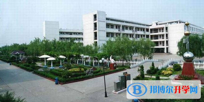 睢寧縣文華中學錄取分數線(2023年參考)