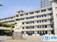 徐州高級中學錄取分數線(2023年參考)