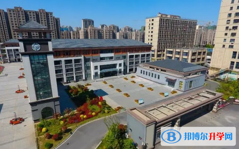 徐州三中錄取分數線(2023年參考)