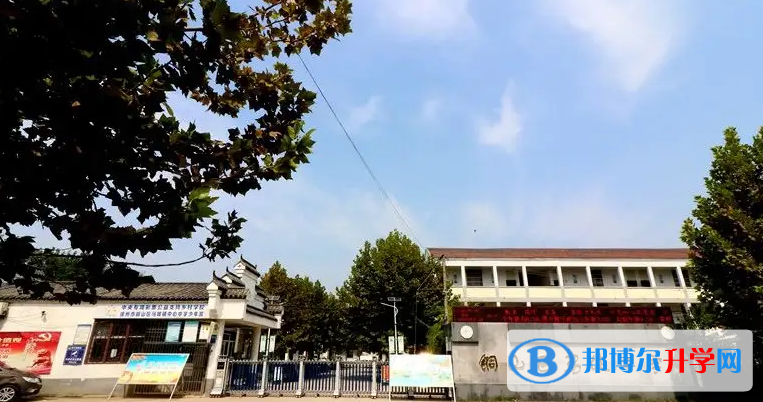徐州市銅山區中考錄取分數線(2023年參考)