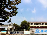 徐州市銅山區中考錄取分數線(2023年參考)