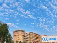 潮陽實驗學校怎么樣、好不好