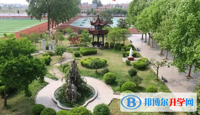 東海二中錄取分數線(2023年參考)