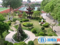 東海二中錄取分數線(2023年參考)