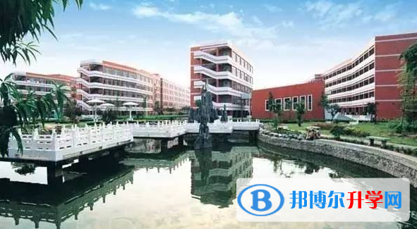 東海高級中學錄取分數線(2023年參考)