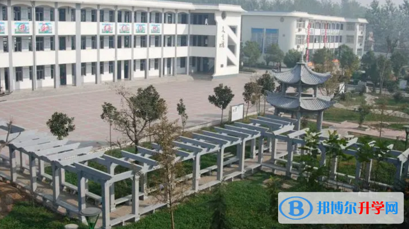 灌云縣陡溝中學錄取分數線(2023年參考)