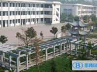 灌云縣陡溝中學錄取分數線(2023年參考)