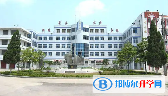 灌云高級中學錄取分數線(2023年參考)