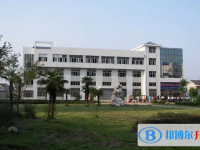 金湖二中錄取分數(shù)線(2023年參考)