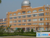 江蘇省海頭高級中學錄取分數線(2023年參考)
