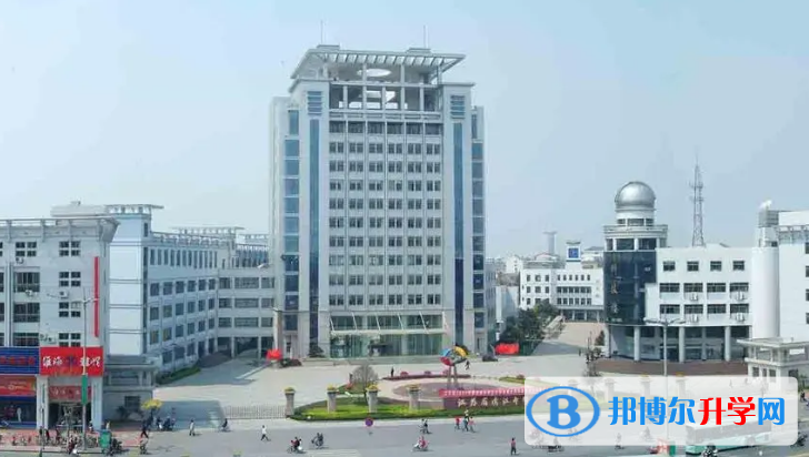 江蘇省清江中學淮海北路主校區錄取分數線(2023年參考)