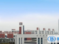 漣水一中濱河分校錄取分數線(2023年參考)