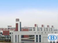 漣水一中錄取分數線(2023年參考)