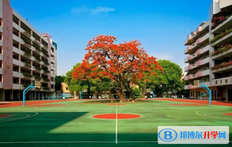 東莞市東莞中學(xué)怎么樣、好不好(2023參考)
