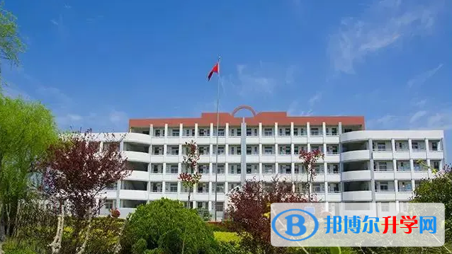 東臺市唐洋中學錄取分數(shù)線(2023年參考)