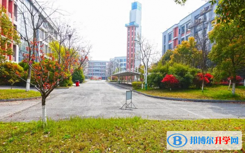東臺中學錄取分數線(2023年參考)