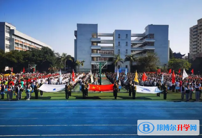 濱海中考錄取分數線(2023年參考)