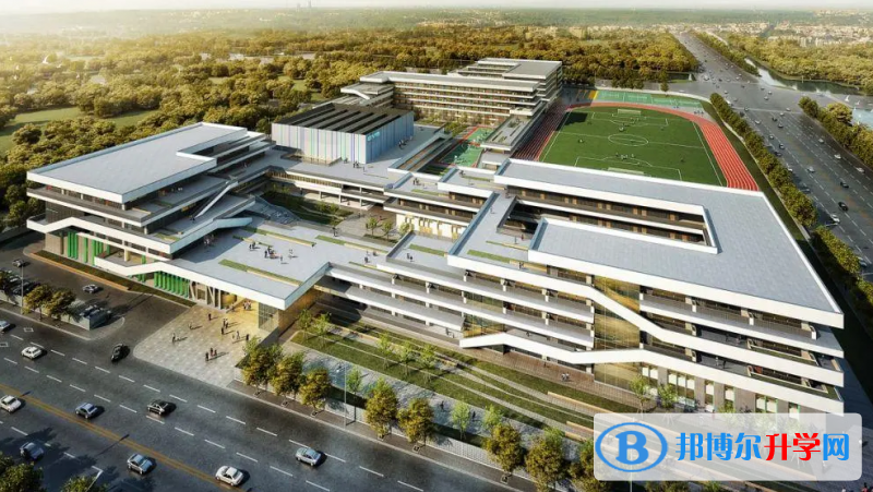 2023年寧波國際學校入學條件