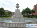 2023年寧波光華學校國際高中招生政策