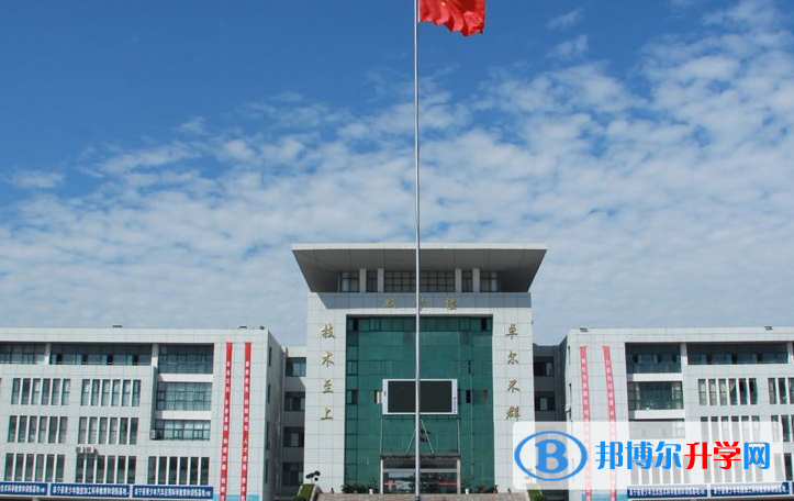 阜寧縣濱湖高級中學錄取分數線(2023年參考)