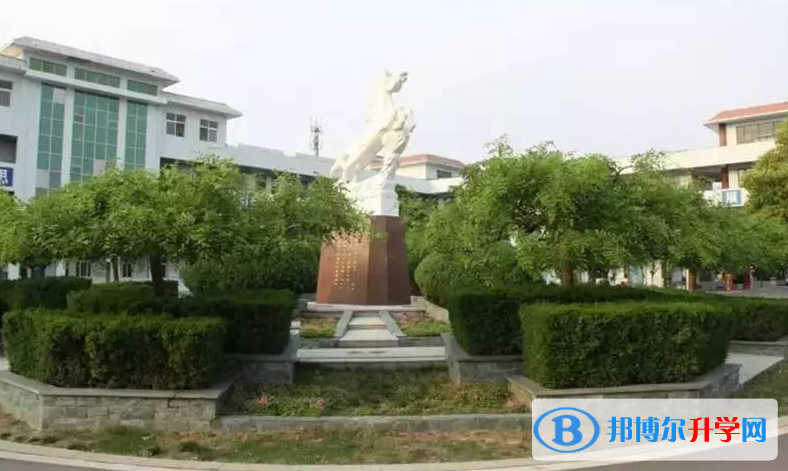 阜寧一高錄取分數線(2023年參考)