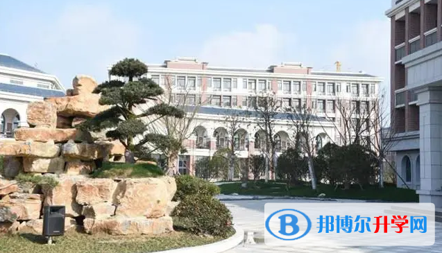 寶應(yīng)縣寶楠中學(xué)錄取分?jǐn)?shù)線(xiàn)(2023年參考)