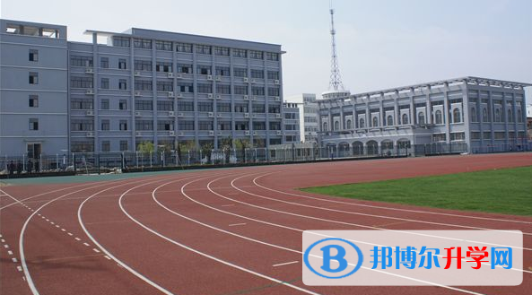 寶應(yīng)縣畫川中學(xué)錄取分?jǐn)?shù)線(2023年參考)