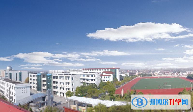江都中考錄取分數(shù)線(2023年參考)