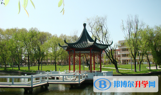 鹽城市龍岡中學錄取分數線(2023年參考)