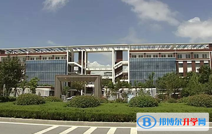 啟東一中錄取分數線(2023年參考)