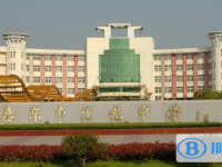 啟東匯龍中學錄取分數線(2023年參考)