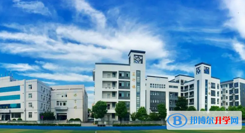揚(yáng)州中考錄取分?jǐn)?shù)線(2023年參考)