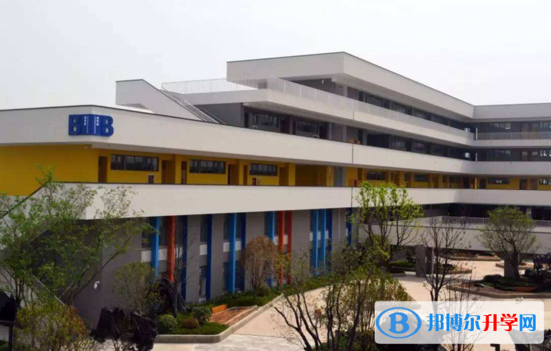 寧波肯特學校靠譜嗎