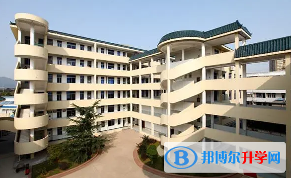 2023年溫州中通國(guó)際學(xué)校學(xué)費(fèi)標(biāo)準(zhǔn)