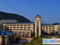2023年諸暨海亮國際學校招生政策