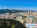 2023年諸暨海亮國際學校入學條件