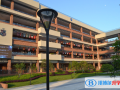 2023年諸暨海亮國際學校報名時間