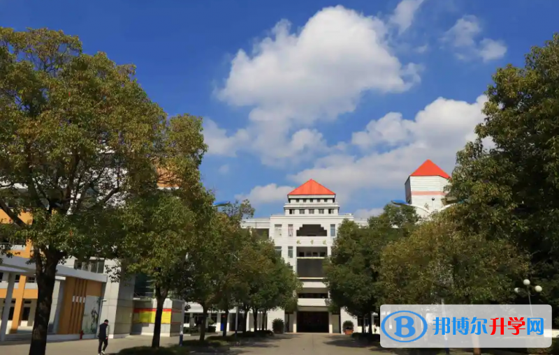 如皋中考錄取分數線(2023年參考)