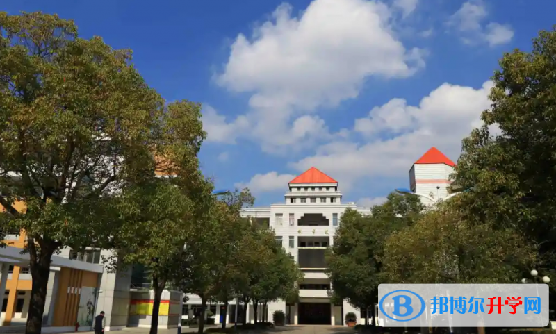 如皋一中錄取分數(shù)線(2023年參考)