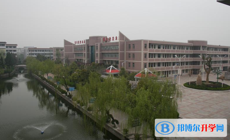 如皋市白蒲中學錄取分數(shù)線(2023年參考)