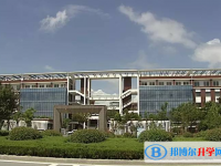 啟東一中錄取分數線(2023年參考)